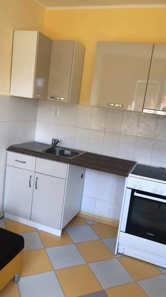 For Rent  1 bedroom Sofia , Levski , 74 sq.m | 87176432 - image [8]