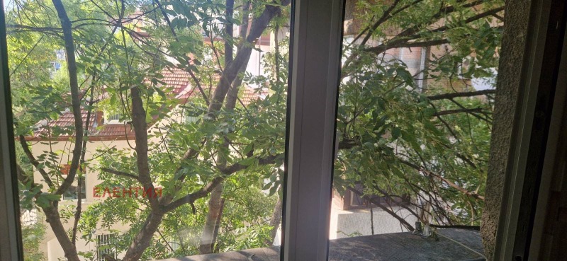 Προς ενοικίαση  1 υπνοδωμάτιο Σοφηια , ΤΣενταρ , 51 τ.μ | 71447200 - εικόνα [5]