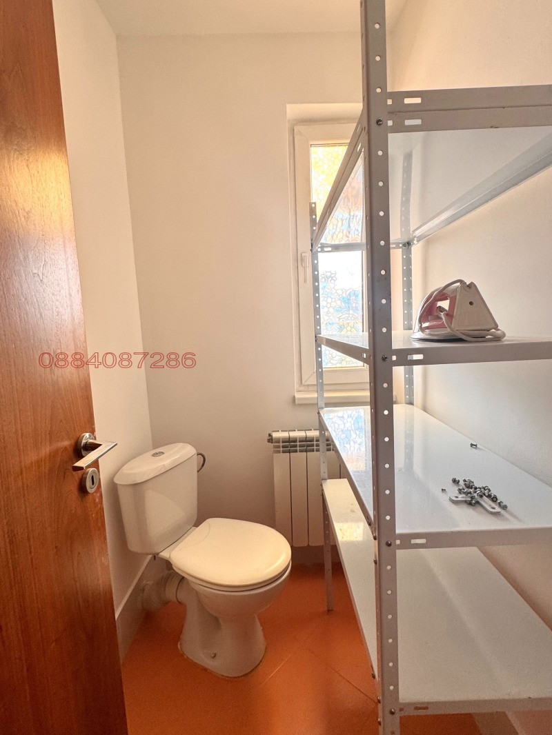 В аренду  1 спальня София , Овча купел 1 , 80 кв.м | 91224656 - изображение [7]