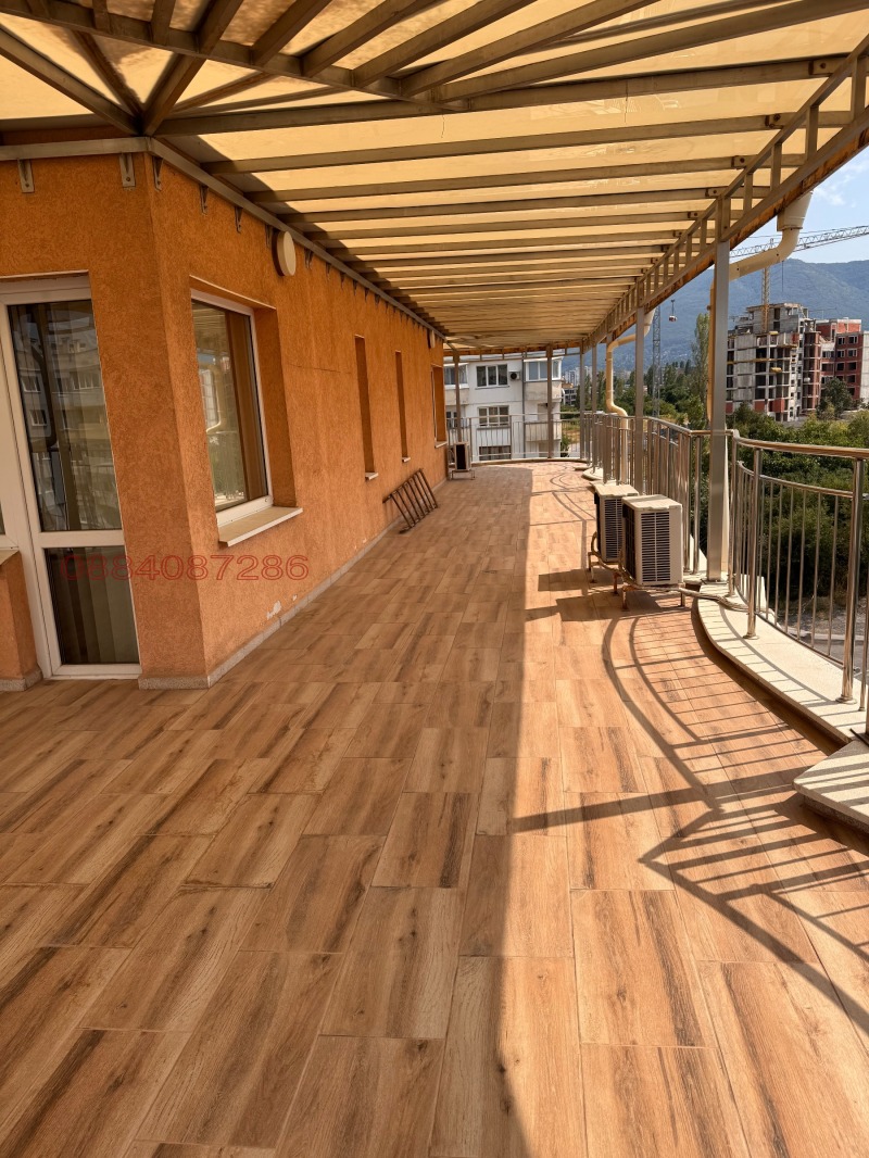 В аренду  1 спальня София , Овча купел 1 , 80 кв.м | 91224656 - изображение [15]