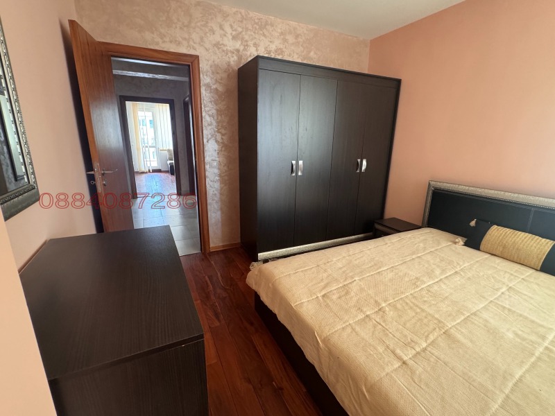 В аренду  1 спальня София , Овча купел 1 , 80 кв.м | 91224656 - изображение [8]