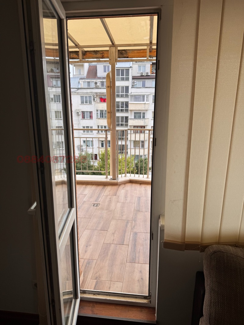 В аренду  1 спальня София , Овча купел 1 , 80 кв.м | 91224656 - изображение [11]
