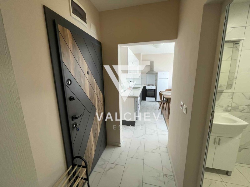 Para alugar  1 quarto Varna , Vazrajdane 3 , 60 m² | 45451270 - imagem [12]