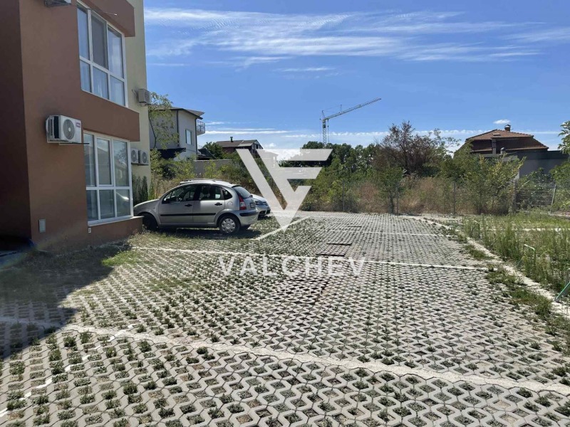 Para alugar  1 quarto Varna , Vazrajdane 3 , 60 m² | 45451270 - imagem [13]