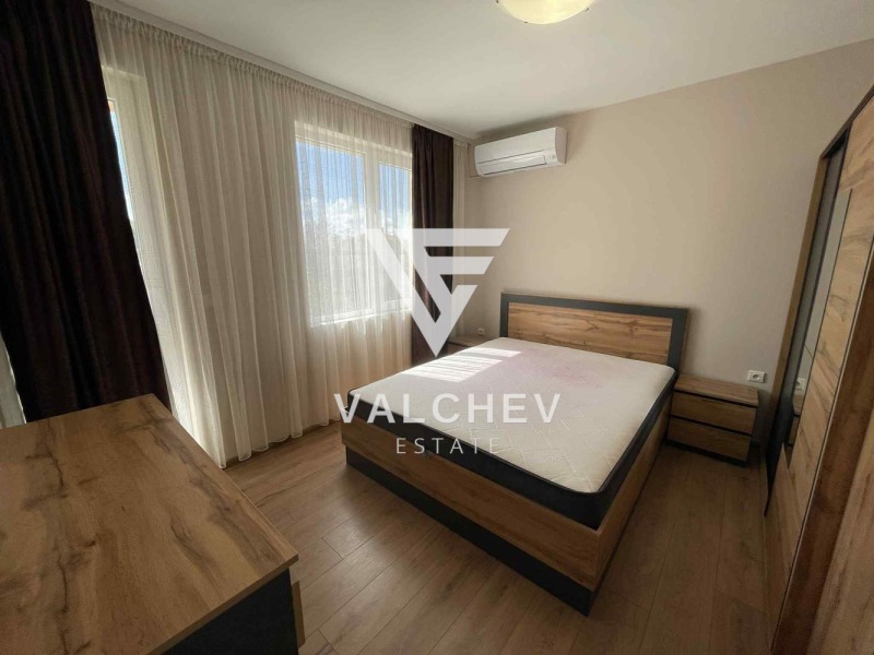 Para alugar  1 quarto Varna , Vazrajdane 3 , 60 m² | 45451270 - imagem [6]
