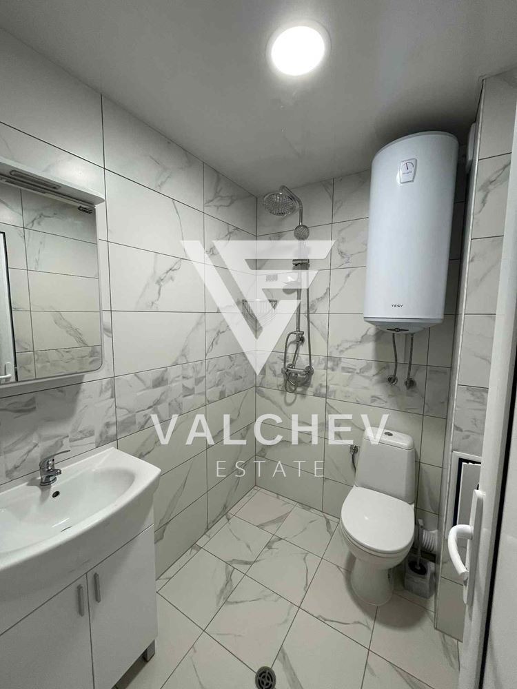 Para alugar  1 quarto Varna , Vazrajdane 3 , 60 m² | 45451270 - imagem [11]