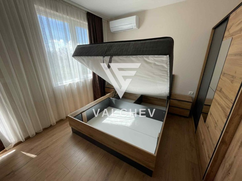 Para alugar  1 quarto Varna , Vazrajdane 3 , 60 m² | 45451270 - imagem [5]
