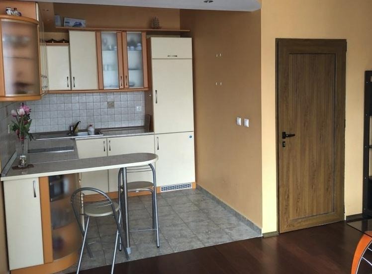 В аренду  1 спальня София , Център , 53 кв.м | 53716241 - изображение [2]