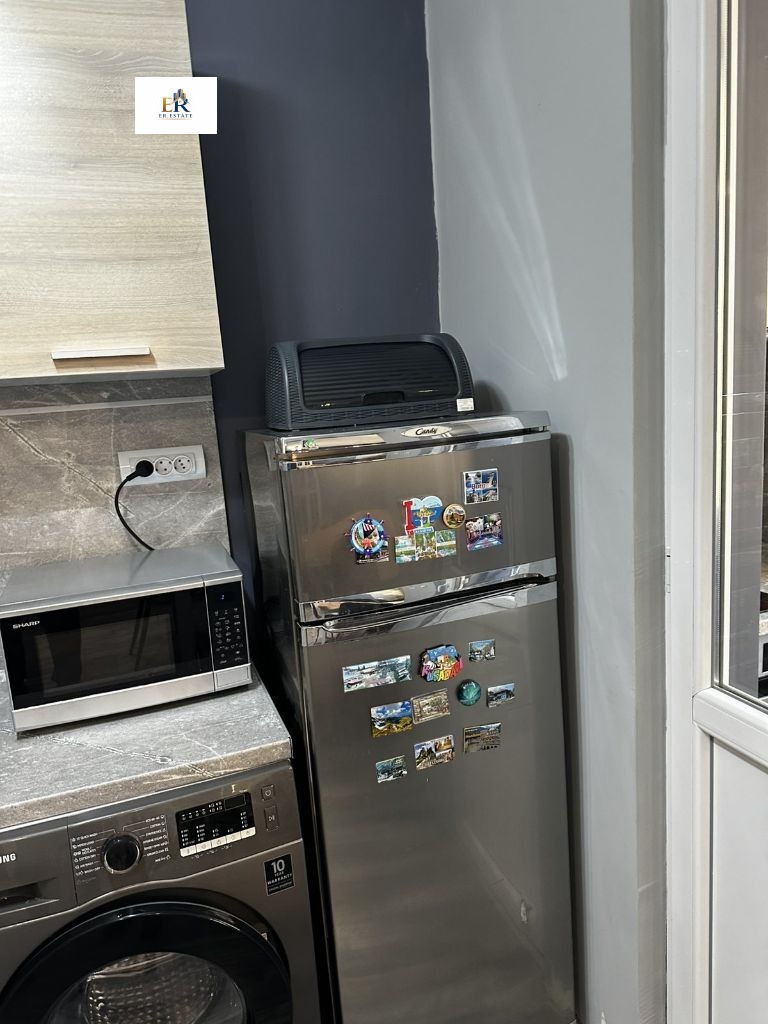 Дава под наем 2-СТАЕН, гр. Плевен, Широк център, снимка 2 - Апартаменти - 52910131