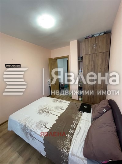 Дава под наем 2-СТАЕН, гр. София, Овча купел