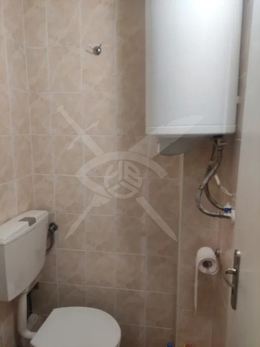 Дава под наем 2-СТАЕН, гр. Стара Загора, ОРБ, снимка 6 - Апартаменти - 55032804