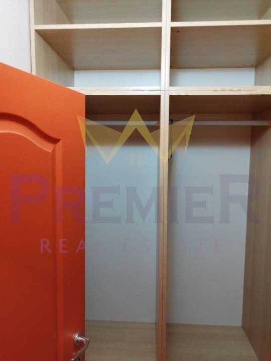 Дава под наем 2-СТАЕН, гр. Варна, Базар Левски, снимка 5 - Апартаменти - 55143303
