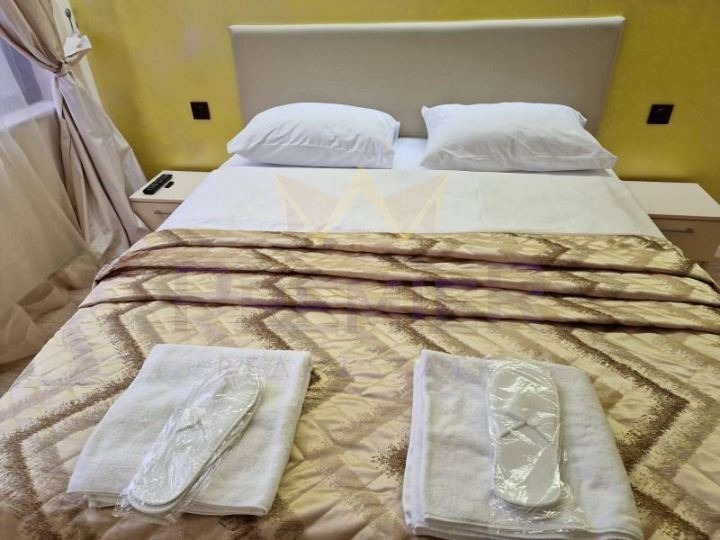 Kiralık  1 yatak odası Varna , Centar , 65 metrekare | 25246755 - görüntü [7]