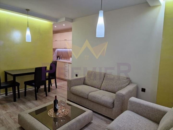 Do wynajęcia  1 sypialnia Warna , Centar , 65 mkw | 25246755 - obraz [3]