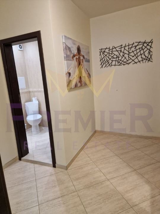 A louer  1 chambre Varna , Tsentar , 65 m² | 25246755 - image [8]