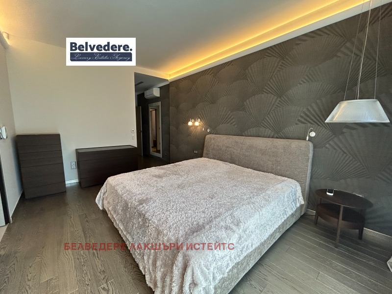 Te huur  2 slaapkamers Sofia , Lozenets , 190 m² | 46186661 - afbeelding [8]