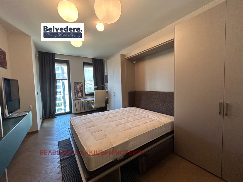 Te huur  2 slaapkamers Sofia , Lozenets , 190 m² | 46186661 - afbeelding [12]
