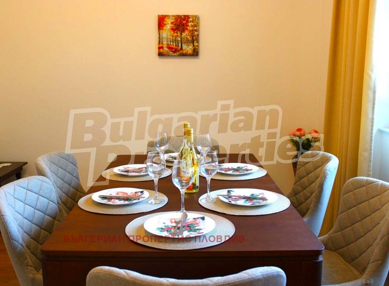 För uthyrning  2 sovrum Plovdiv , Centar , 110 kvm | 49185224 - bild [10]