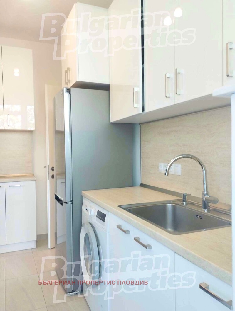 För uthyrning  2 sovrum Plovdiv , Centar , 110 kvm | 49185224 - bild [14]
