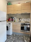 Дава под наем 2-СТАЕН, гр. София, Овча купел, снимка 3