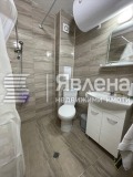 Дава под наем 2-СТАЕН, гр. София, Овча купел, снимка 4