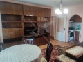 Дава под наем 2-СТАЕН, гр. Стара Загора, ОРБ, снимка 7