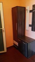 Дава под наем  1-стаен град Стара Загора , МБАЛ Иван Рилски , 30 кв.м | 79144335 - изображение [6]