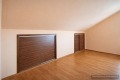 Дава под наем  1-стаен град София , Драгалевци , 42 кв.м | 91336374 - изображение [5]