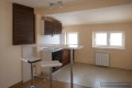 Дава под наем  1-стаен град София , Драгалевци , 42 кв.м | 91336374 - изображение [2]