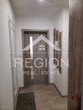 Дава под наем  2-стаен град Варна , Център , 64 кв.м | 73079417 - изображение [8]