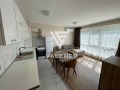 Под наем 2-СТАЕН, град Варна, Възраждане 3 • 900 лв. • 78278050 — Holmes.bg