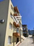Под наем 2-СТАЕН, град Варна, Възраждане 3 • 900 лв. • 78278050 — Holmes.bg