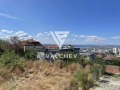 Под наем 2-СТАЕН, град Варна, Възраждане 3 • 900 лв. • 78278050 — Holmes.bg