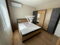 Под наем 2-СТАЕН, град Варна, Възраждане 3 • 900 лв. • 78278050 — Holmes.bg