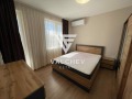 Под наем 2-СТАЕН, град Варна, Възраждане 3 • 900 лв. • 78278050 — Holmes.bg