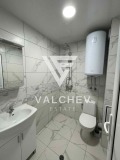 Под наем 2-СТАЕН, град Варна, Възраждане 3 • 900 лв. • 78278050 — Holmes.bg