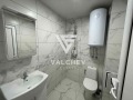Под наем 2-СТАЕН, град Варна, Възраждане 3 • 900 лв. • 78278050 — Holmes.bg