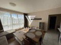 Под наем 2-СТАЕН, град Варна, Възраждане 3 • 900 лв. • 78278050 — Holmes.bg