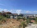 Под наем 2-СТАЕН, град Варна, Възраждане 3 • 900 лв. • 78278050 — Holmes.bg