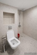 Дава под наем  2-стаен град Пловдив , Център , 50 кв.м | 63650532 - изображение [7]