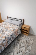Дава под наем  2-стаен град Пловдив , Център , 50 кв.м | 63650532 - изображение [4]