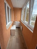 Под наем 2-СТАЕН, град София, Младост 4 • 740 € • 99589452 15