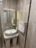 Под наем 2-СТАЕН, град София, Младост 4 • 740 € • 99589452 11