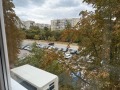 Под наем 2-СТАЕН, град София, Младост 4 • 740 € • 99589452 16