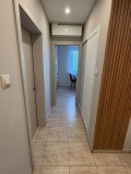 Под наем 2-СТАЕН, град София, Младост 4 • 740 € • 99589452 4