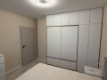 Под наем 2-СТАЕН, град София, Младост 4 • 740 € • 99589452 9