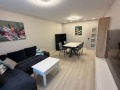 Под наем 2-СТАЕН, град София, Младост 4 • 740 € • 99589452 2