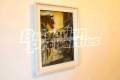 Под наем 3-СТАЕН, град Пловдив, Център • 1350 € • 21264668 — Holmes.bg