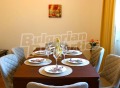 Под наем 3-СТАЕН, град Пловдив, Център • 1350 € • 21264668 — Holmes.bg