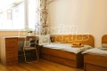 Под наем 3-СТАЕН, град Пловдив, Център • 1350 € • 21264668 — Holmes.bg